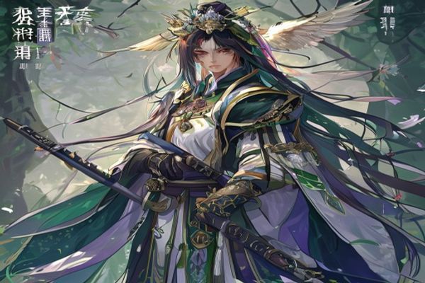 侠盗飞车4中文版